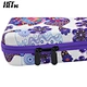 estuche de dados eva